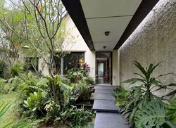 Cambridge Road (D8), Terrace #543759881